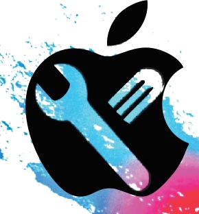iTwin Repair Logo